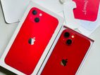 Apple iPhone 13 (Used)
