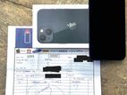 Apple iPhone 13 (Used)