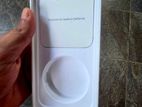 Apple iPhone 13 (Used)