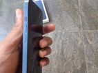 Apple iPhone 13 (Used)