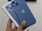 Apple iPhone 13 (Used)