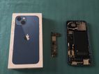 Apple iPhone 13 for Parts (Used)