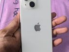 Apple iPhone 13 (Used)