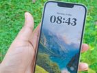 Apple iPhone 13 (Used)