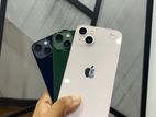 Apple iPhone 13 (Used)