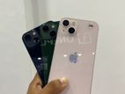 Apple iPhone 13 (Used)