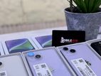 Apple iPhone 13 (Used)
