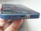 Apple iPhone 13 (Used)