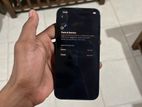 Apple iPhone 13 (Used)