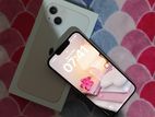 Apple iPhone 13 (Used)