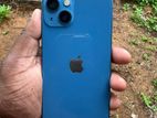 Apple iPhone 13 (Used)