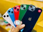Apple iPhone 13 (Used)