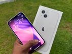 Apple iPhone 13 (Used)