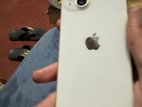 Apple iPhone 13 (Used)