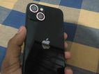 Apple iPhone 13 (Used)