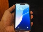 Apple iPhone 13 (Used)