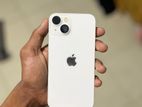Apple iPhone 13 (Used)