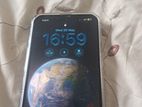 Apple iPhone 13 (Used)