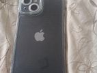 Apple iPhone 13 (Used)