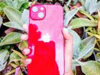 Apple iPhone 13 (Used)