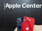 Apple iPhone 13 (Used)