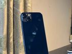Apple iPhone 13 (Used)
