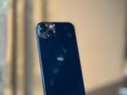Apple iPhone 13 (Used)