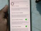 Apple iPhone 13 (Used)