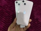 Apple iPhone 13 (Used)