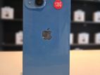 Apple iPhone 13 (Used)