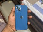 Apple iPhone 13 (Used)