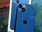 Apple iPhone 13 (Used)