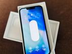 Apple iPhone 13 (Used)
