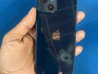 Apple iPhone 13 (Used)