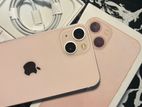 Apple iPhone 13 (Used)