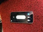 Apple iPhone 13 (Used)