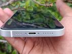 Apple iPhone 13 (Used)