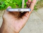 Apple iPhone 13 (Used)