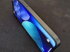 Apple iPhone 13 (Used)