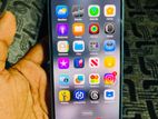 Apple iPhone 13 (Used)