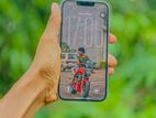 Apple iPhone 13 (Used)