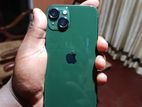 Apple iPhone 13 (Used)