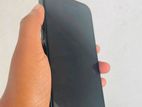 Apple iPhone 13 (Used)