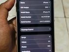 Apple iPhone 13 (Used)
