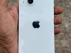 Apple iPhone 13 (Used)