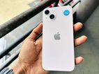 Apple iPhone 13 (Used)