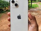 Apple iPhone 13 (Used)