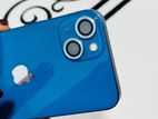 Apple iPhone 13 (Used)