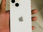 Apple iPhone 13 (Used)