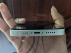 Apple iPhone 13 (Used)